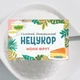 Монк фрут, Monk Fruit, 1000 г, органічний цукрозамінник для здорового харчування - зображення 1