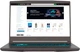 Ноутбук MSI Thin A15 AI B8V (B8VF-270US) Cosmos Gray - изображение 1