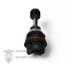 LED лампа TALLION HONDA AF-35/AF-48/AF-56/AF-62 (PH11 12V40/40W) - зображення 2