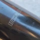 Передний правый амортизатор адаптивный Lincoln MKC 2014-2019 Pokess (AST85000, EJ7Z18124L, EJ7Z18124B) - изображение 3