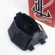 Подушка ліва двигуна АКПП 2.0 Hybrid/Plug-in Ford Fusion/C-Max ANCHOR (3435, DG9Z-6068-Q, DG9Z6068Q) - зображення 2