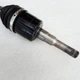 Полуось левая Lincoln Corsair кулак MOTORCRAFT (TX1111, LX6Z3B437D, LX6Z-3B437-D) - изображение 6