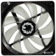 Вентилятор GameMax WindForce LED 120 мм White (GMX-WF12W) - изображение 1