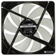 Вентилятор GameMax WindForce LED 120 мм White (GMX-WF12W) - изображение 2