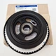 Шків Колінвала 2.0 Hybrid Ford Fusion Motorcraft (DS7Z6312C, 5287306, DS7Z6312A, DS7Z6312B) - зображення 1