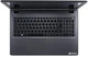 Ноутбук Acer Aspire V5-591G-76C4 (NX.G66EU.007) Black-Silver - изображение 4