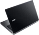 Ноутбук Acer Aspire V5-591G-76C4 (NX.G66EU.007) Black-Silver - изображение 6