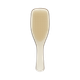 Щітка для волосся Tangle Teezer The Ultimate Detangler Chrome Neo Gold - зображення 2