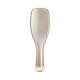 Щітка для волосся Tangle Teezer The Ultimate Detangler Chrome Neo Gold - зображення 3