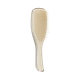 Щітка для волосся Tangle Teezer The Ultimate Detangler Chrome Neo Gold - зображення 5