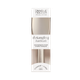 Щітка для волосся Tangle Teezer The Ultimate Detangler Chrome Neo Gold - зображення 6