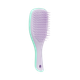 Щітка для волосся Tangle Teezer The Ultimate Detangler Mini Wisteria Leaf - изображение 1