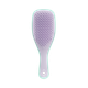 Щітка для волосся Tangle Teezer The Ultimate Detangler Mini Wisteria Leaf - изображение 2