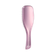 Щітка для волосся Tangle Teezer The Ultimate Detangler Chrome Mauve Copper - зображення 1