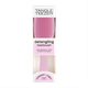 Щітка для волосся Tangle Teezer The Ultimate Detangler Rosebud Pink - зображення 6