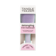Щітка для волосся Tangle Teezer The Ultimate Detangler Mini Wisteria Leaf - изображение 6
