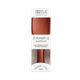 Щітка для волосся Tangle Teezer The Ultimate Detangler Chrome Chocolate Bronze - зображення 5