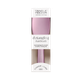 Щітка для волосся Tangle Teezer The Ultimate Detangler Chrome Mauve Copper - зображення 6