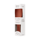 Щітка для волосся Tangle Teezer The Ultimate Detangler Chrome Chocolate Bronze - зображення 7