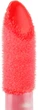 Блиск для губ TopFace "Supernova Volume" Lipgloss PT209 тон 011 - Chi, 4 мл - зображення 2