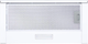 Витяжка Minola HTL 6214 WH 700 LED (телескопічна) - зображення 3
