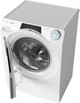 Пральна машина Candy RO14116DWMCE-9 (11 кг) - изображение 4