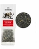 Чай Teahouse Perfect Cup Английский завтрак №369 15 пакетиков по 3 г (4820209844856) - изображение 2