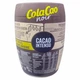Какао Cola Cao Noir Intenso темне без цукру 300 г (0516) - изображение 2