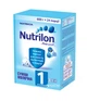 Молочная смесь Nutrilon 1 600 г (5900852929656) - изображение 1