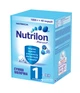 Молочная смесь Nutrilon 1 1000 г (5900852929670) - изображение 1