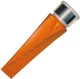 Klin rozłupujący Fiskars SAFE-T (6411501200211) - obraz 1