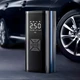 Универсальный насос с цифровым экраном для накачивания шин UFT Pump 2 - изображение 6