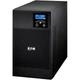 Источник бесперебойного питания Eaton 2000 ВА / 1600 Вт / 7 А*ч (9E2000I) - изображение 1