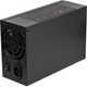 Блок живлення Vinga VPS-2000W (VPS-2000) - изображение 6