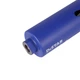 Сверло алмазное Distar 52x320&nbsp; М16 Concrete X по бетону (17984540073) - изображение 4