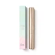 KIKO Beauty Essentials 3-In-1 12h Long Lasting Mascara Туш для вій 3-в-1 зі стійкістю до 12 годин, 10 мл - изображение 2