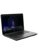 Ноутбук HP ZBook 15u G4 IPS Intel Core i7 (i7-7500U) 8 Гб 256 Гб SSD (Вживаний - Клас B) | RNB1024133 - Б/У - изображение 4