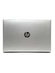 Ноутбук HP ProBook 450 G6 IPS Intel Core i3 (i3-8145U) 8 Гб 256 Гб SSD (Б/В - Клас B) | RNB1024363 - изображение 5