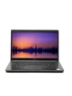 Ноутбук Dell Latitude 5400 TN Intel Core i5 (i5-8365U) 8 Гб 256 Гб SSD (вживань - клас B) | RNB1024370 - зображення 1