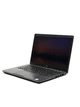 Ноутбук Dell Latitude 5400 TN Intel Core i5 (i5-8365U) 8 Гб 256 Гб SSD (вживань - клас B) | RNB1024370 - зображення 2