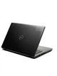 Ноутбук Dell Latitude 5400 TN Intel Core i5 (i5-8365U) 8 Гб 256 Гб SSD (вживань - клас B) | RNB1024370 - зображення 4