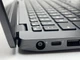 Ноутбук Dell Latitude 5400 TN Intel Core i5 (i5-8365U) 8 Гб 256 Гб SSD (вживань - клас A-) | RNB1024371 - зображення 2