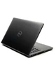 Ноутбук Dell Latitude 5400 TN Intel Core i5 (i5-8365U) 8 Гб 256 Гб SSD (вживань - клас A-) | RNB1024371 - зображення 3