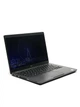 Ноутбук Dell Latitude 5400 TN Intel Core i5 (i5-8365U) 8 Гб 256 Гб SSD (вживань - клас A-) | RNB1024371 - зображення 6