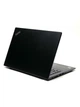 Ноутбук Lenovo ThinkPad X395 IPS AMD Ryzen 7 Pro 3700U 16 Гб 256 Гб SSD (Вживаний - Клас B) | RNB1024276 - изображение 2