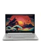 Ноутбук Acer Swift 3 SF314-42 IPS AMD Ryzen 3 4300U 8 Гб 256 Гб SSD (Б/В – Клас A-) | RNB1024351 - зображення 1