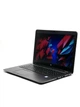 Ноутбук HP ZBook 15u G4 IPS Intel Core i7 (i7-7500U) 8 Гб 256 Гб SSD (Вживаний - Клас B) - Б/У - изображение 2