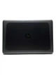 Ноутбук HP ZBook 15u G4 IPS Intel Core i7 (i7-7500U) 8 Гб 256 Гб SSD (Вживаний - Клас B) - Б/У - изображение 3