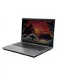 Ноутбук Asus M515DA IPS AMD Ryzen 3 3250U 8 Гб 256 Гб SSD (Б/В - Клас B) | RNB1024353 - изображение 5