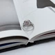 Серебряное кольцо с Султанит султанитом 3.8ct, вес изделия 3,83 гр (2171324) - изображение 4
